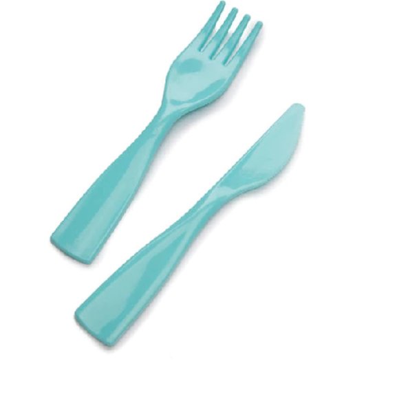 Salad Container Snap Lunch Container New - Picture 2 of 7